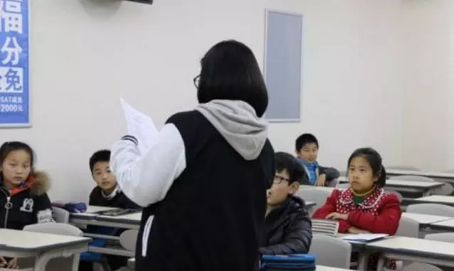 三笔的字有哪些取名(1)