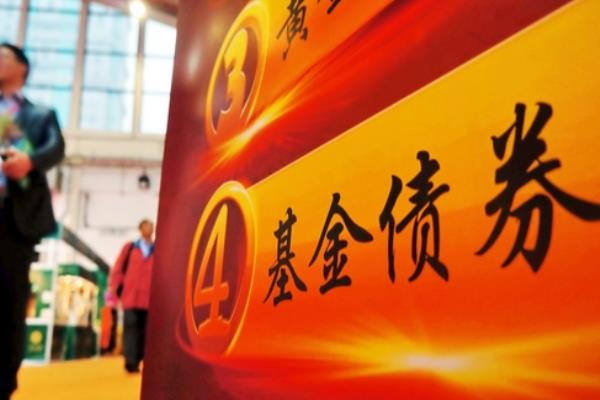 购买债券期间所获平均报酬是指什么.