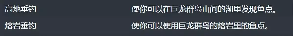 伊斯卡拉海象人声望怎么刷(7)
