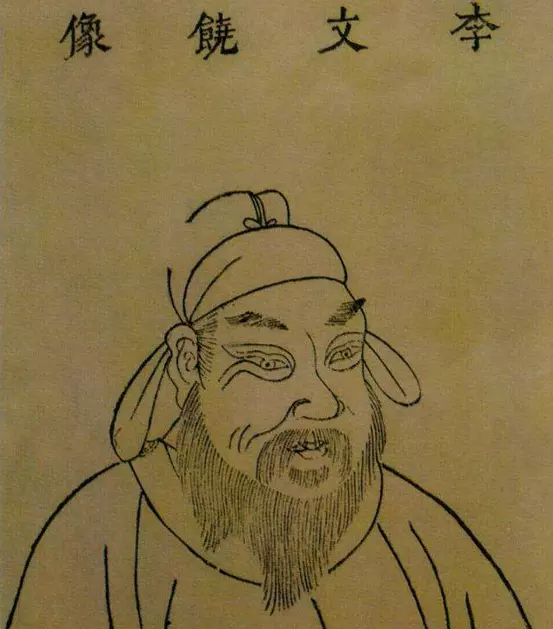 南诏国赵灵儿是什么民族(8)