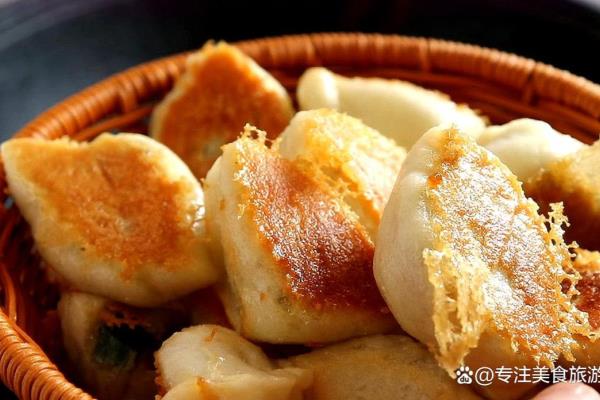 郑州特色美食排名前十.