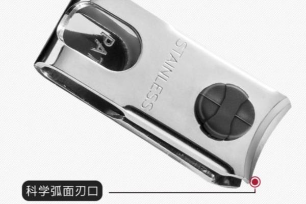 双立人指甲刀是哪个国家的.