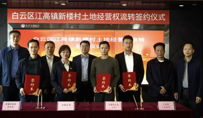广州白云集团是做什么的(4)