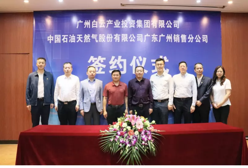 广州白云集团是做什么的(6)
