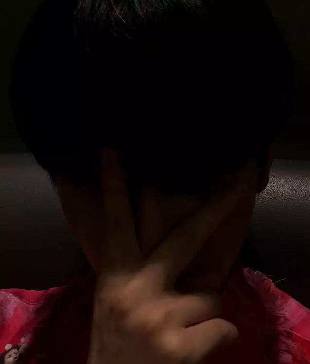 周震南生日是阴历还是阳历(8)