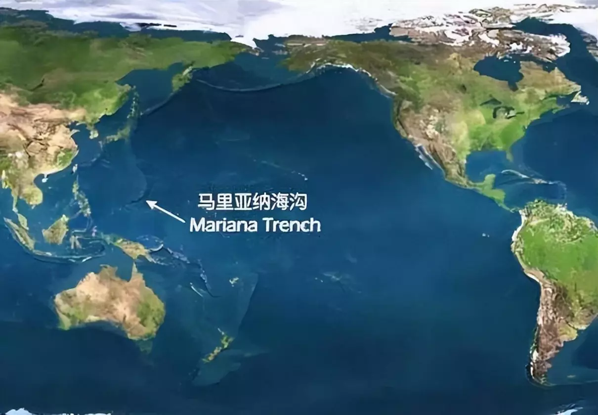 如果发生第三次世界大战地球会毁灭吗(6)