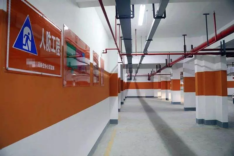 如果发生第三次世界大战地球会毁灭吗(7)