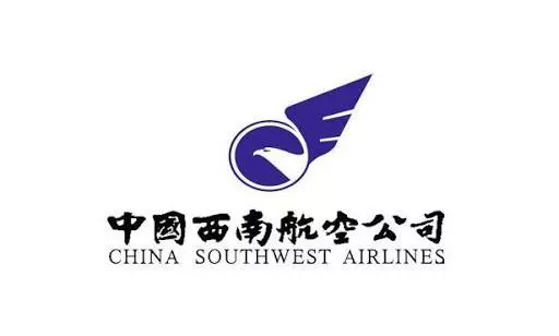 长城航空是什么航空公司(11)