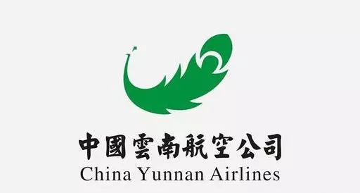 长城航空是什么航空公司(15)