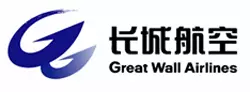 长城航空是什么航空公司(1)