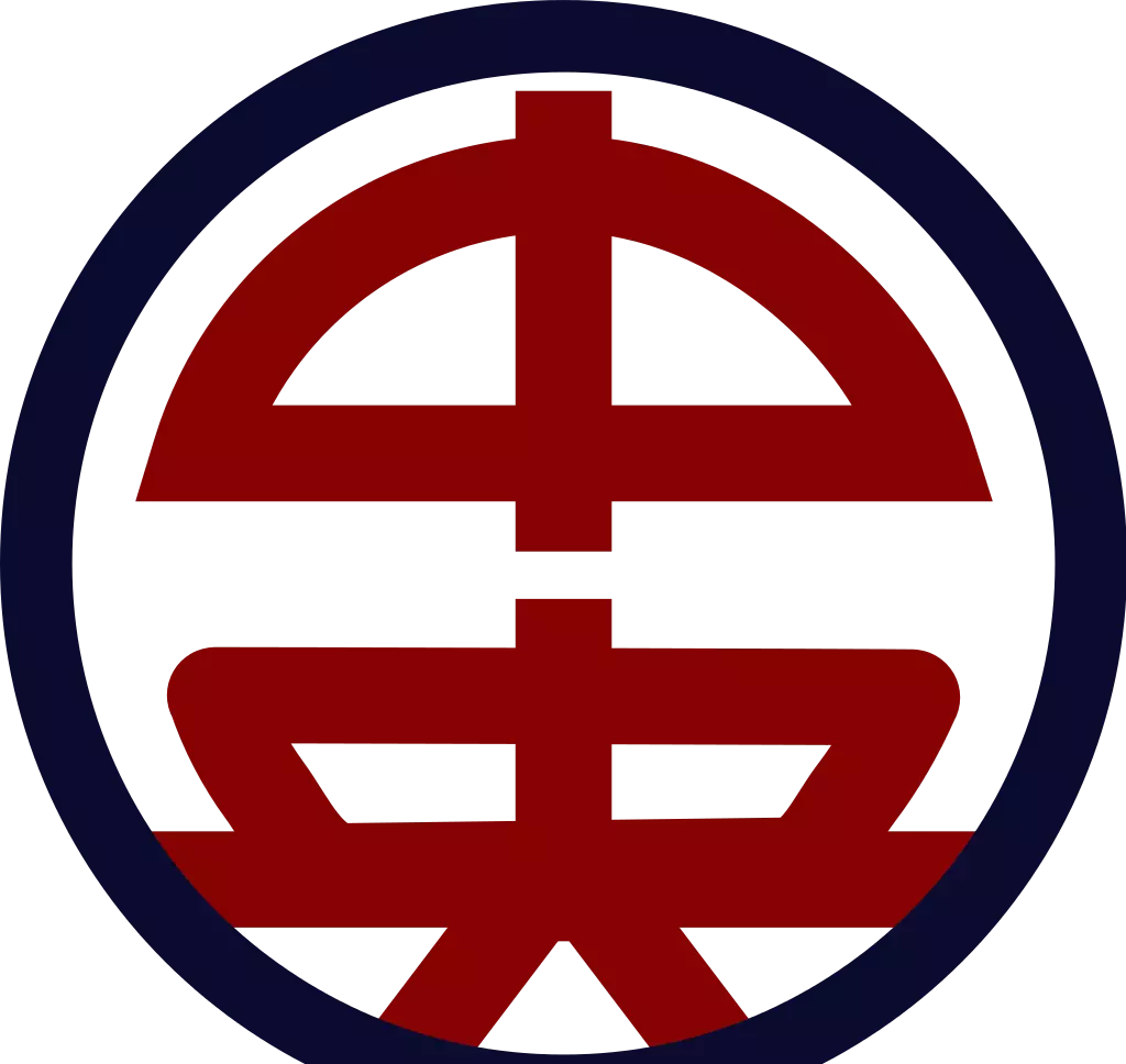 长城航空是什么航空公司(20)