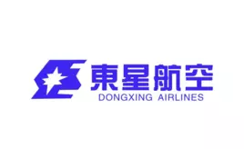 长城航空是什么航空公司(27)