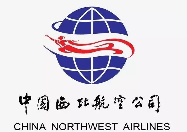 长城航空是什么航空公司(9)
