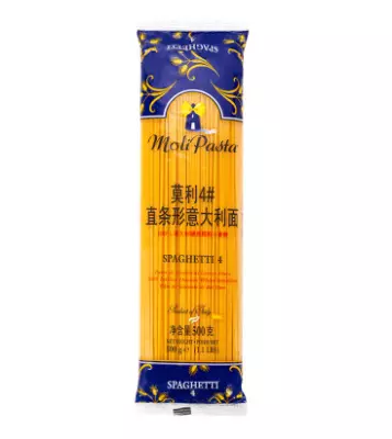 意文是哪个国家的品牌(1)