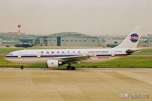 长城航空是什么航空公司.