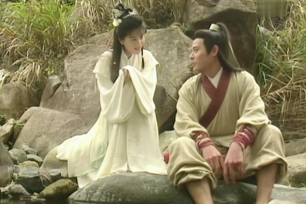 真命天师国语的演员有哪些.