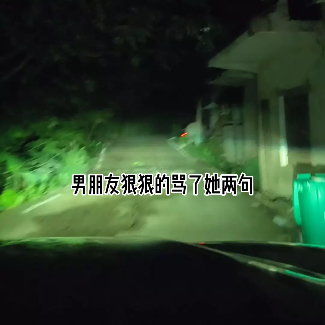 超市开店获客36计是真的吗(1)