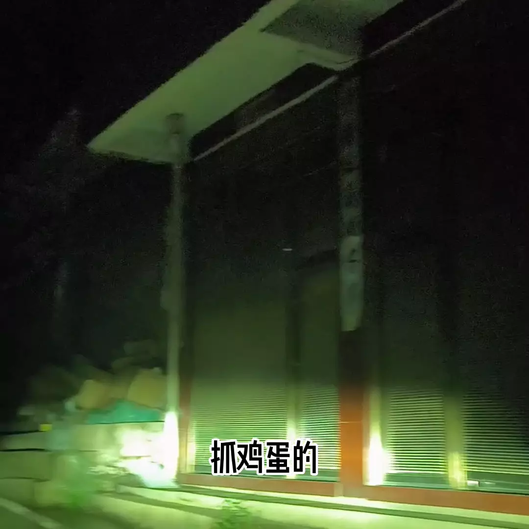 超市开店获客36计是真的吗(4)