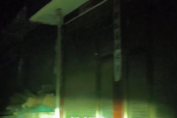 超市开店获客36计是真的吗.