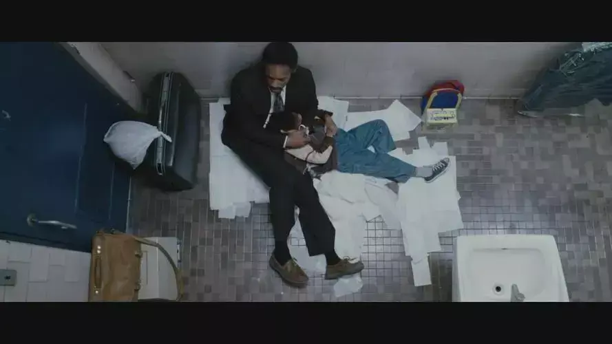 当幸福来敲门原型人物的儿子后来怎么样了(5)