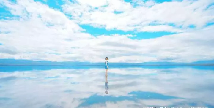 好玩的地方可以旅游的地方推荐一下(3)
