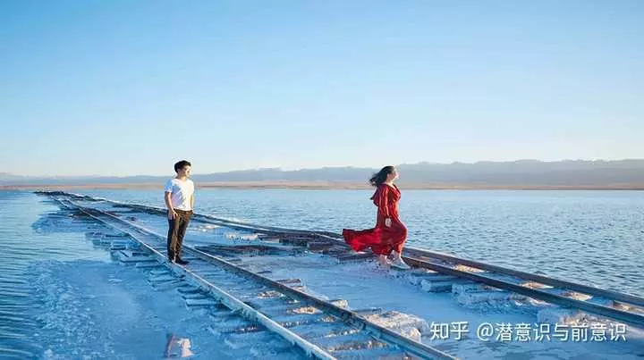 好玩的地方可以旅游的地方推荐一下(7)