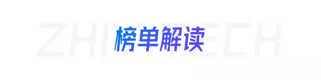 淘宝女装店铺排行榜在哪里看(2)