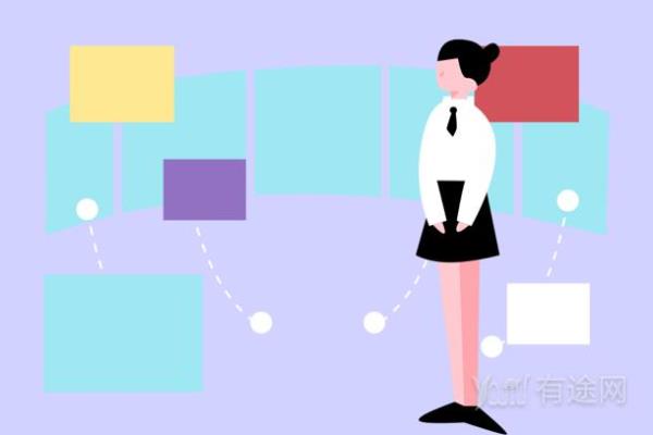 中国家庭教育学会的证书有用吗.