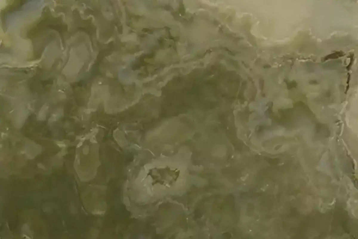 松香玉是天然玉石吗(15)