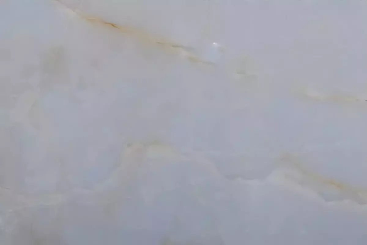 松香玉是天然玉石吗(20)