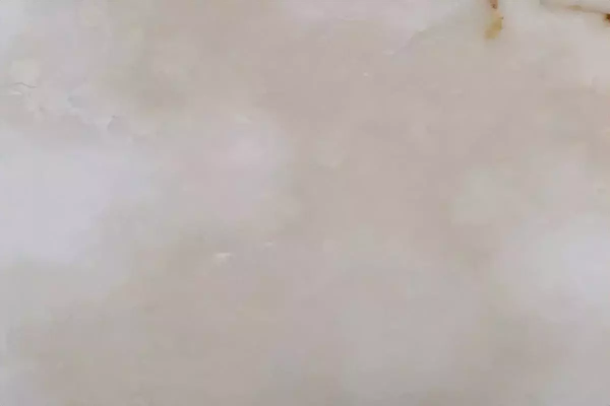 松香玉是天然玉石吗(21)