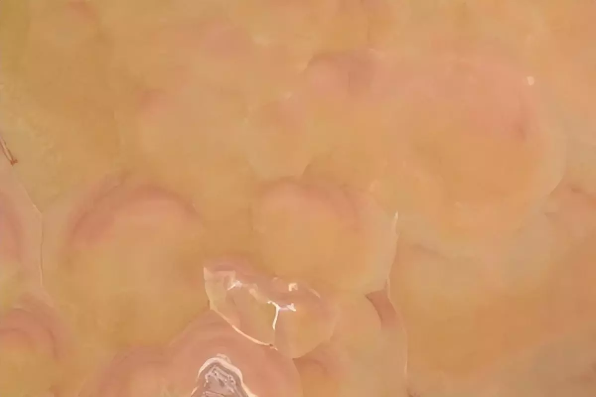 松香玉是天然玉石吗(23)