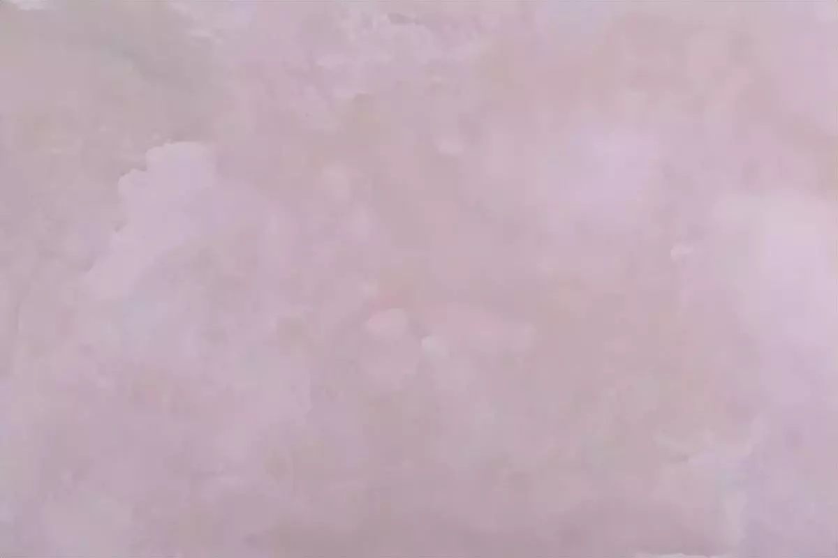 松香玉是天然玉石吗(26)