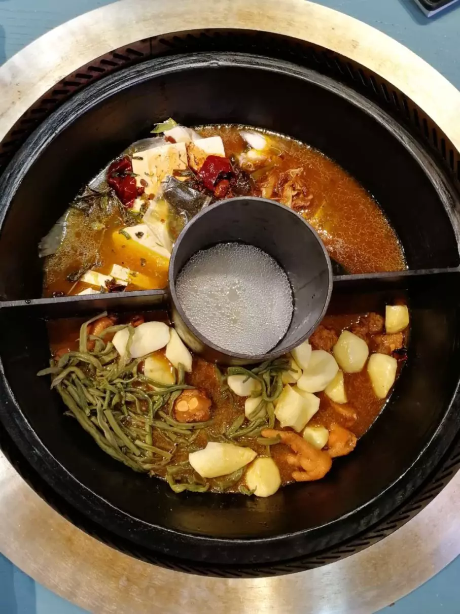 绥滨旅游有哪些好玩的地方(11)