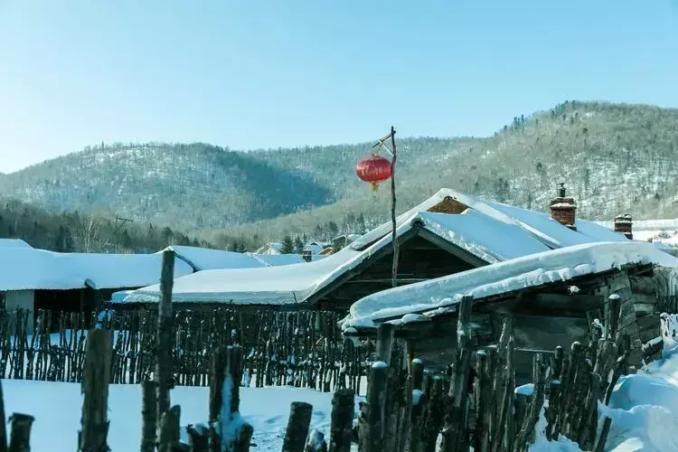 绥滨旅游有哪些好玩的地方(5)