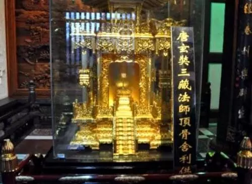 赵恒锡信仰佛教的原因(3)