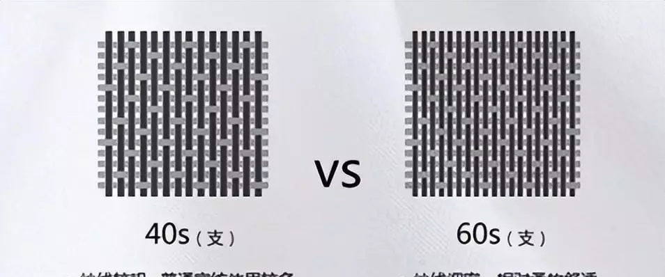 罗莱家纺四件套怎么样(14)