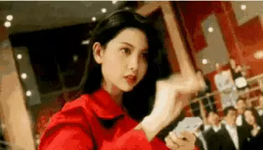 香港A级艳片(10)