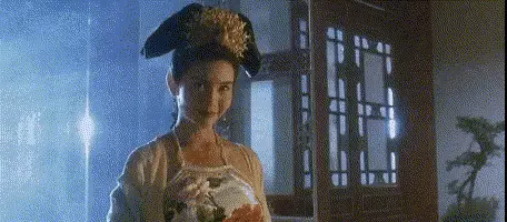 香港A级艳片(15)