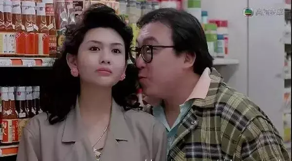 香港A级艳片(17)