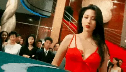 香港A级艳片(1)