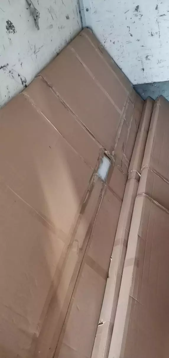 运送家具用什么物流(1)