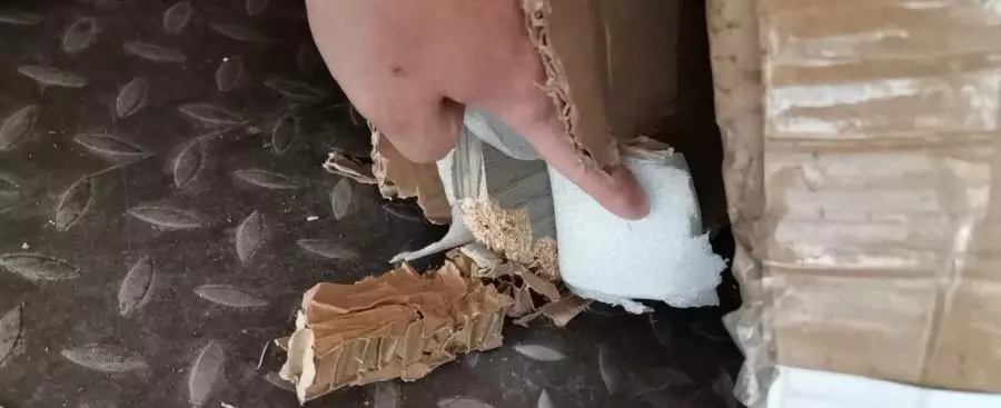运送家具用什么物流(2)