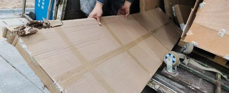 运送家具用什么物流(3)