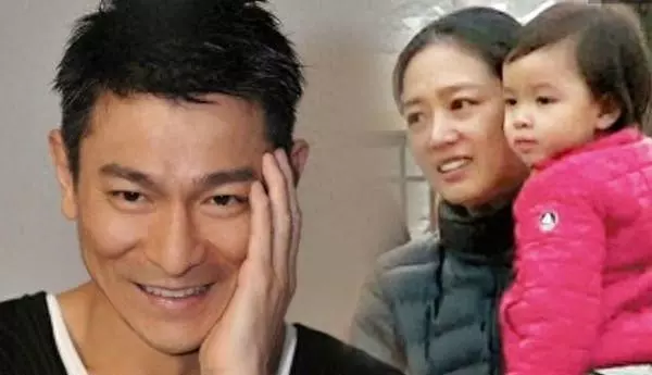 朱丽倩父亲什么时候移民过来(1)