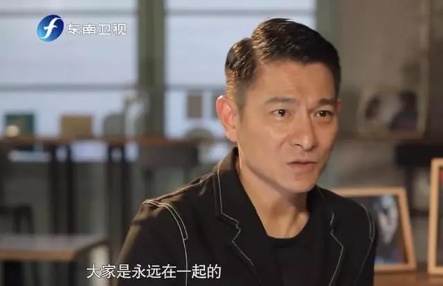朱丽倩父亲什么时候移民过来(29)