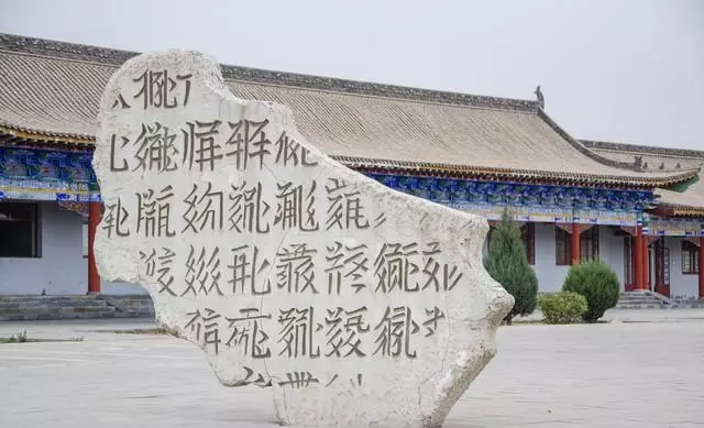 上海gdp和北京gdp哪个高(3)