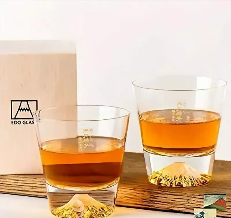 杯子的品牌有哪些牌子(8)