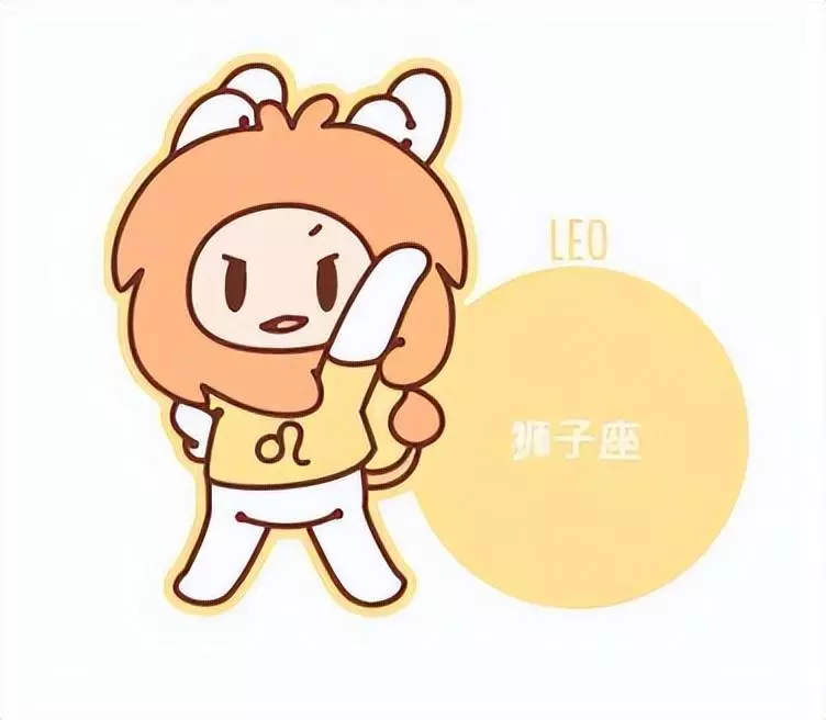 火星狮子男性方面是不是很厉害(3)