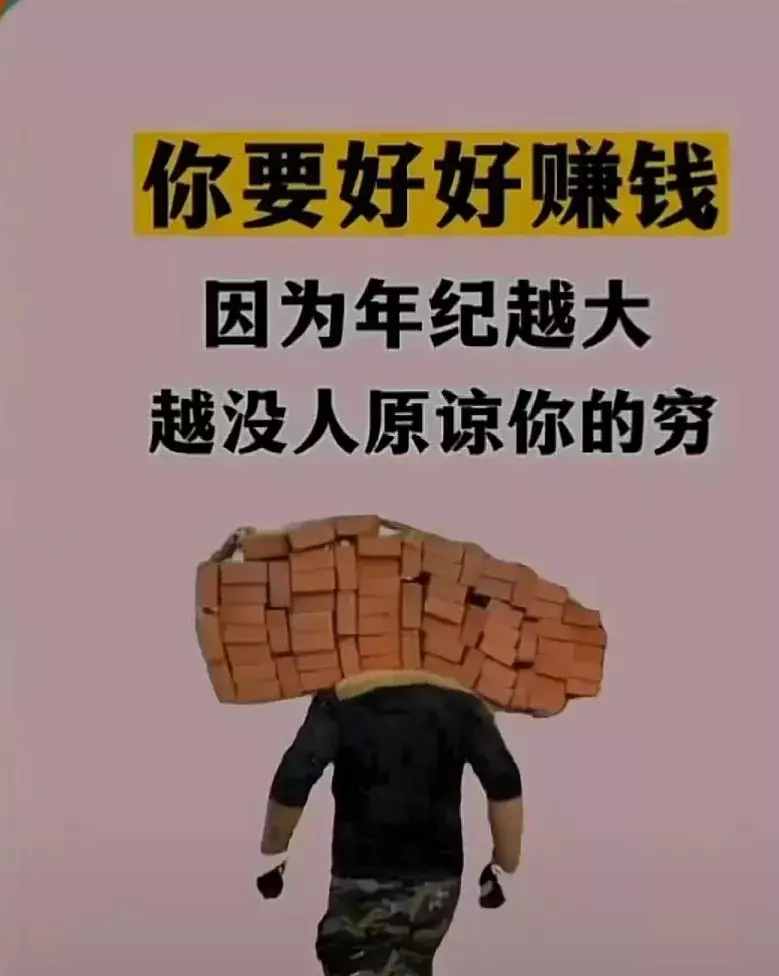 北极旅鼠有养殖价值吗(3)